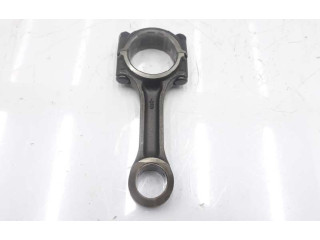 Шатун J3 0K55111210, 0K55111210    KIA Carnival  