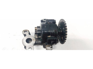 Čerpadlo oleje 070905165 Ford Mondeo Mk III 2.0