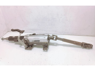 Рулевая рейка 8889198014, 32315188 Polestar 2 2020 - года