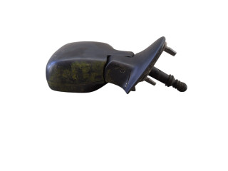 Zpětné zrcátko  Citroen Berlingo 1997  00008153HR  