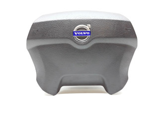 Подушка безопасности водителя 8686221   Volvo XC90