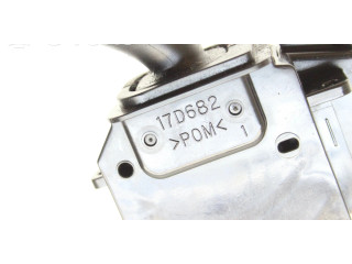 Включатель скорости стеклоочистителей Mazda 3 II