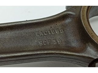 Поршень с шатуном EAC1868, EBC1289 Jaguar XJS