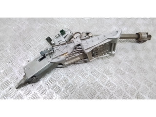 рейка Колонка рулевая 31202091, 31202090 Volvo V70 2008 - 2013 года