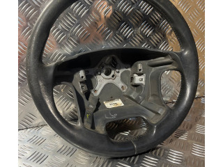 Руль Volvo XC70  2001-2004 года 8674602      