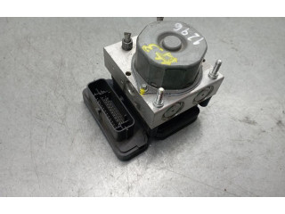 Блок АБС 476605492R, 269633   Dacia  Sandero  2008 - 2012 года