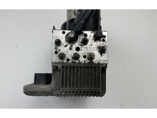 АБС Steuergerät A0054319612, A0044316912   Mrcedes-Benz  E W211  2002 - 2009 года