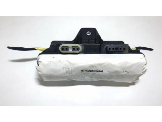 Подушка безопасности пассажира pb70044012, pb7004401-2  pb7004408-2   Fiat Grande Punto