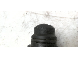 Vstřikovač 037133555B, 03790603IR Audi Coupe ABK