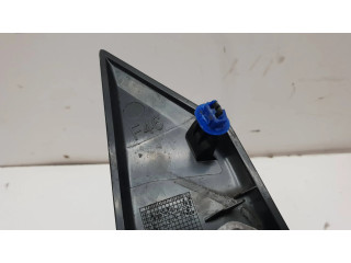 Zpětné zrcátko levé BMW 2 F46 2020 233656065