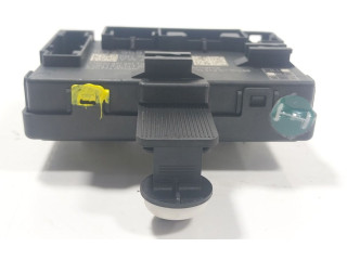 Блок управления 5Q4959592N, 5Q4959592N Skoda Karoq