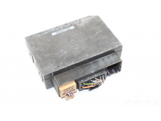 Комфортный модуль