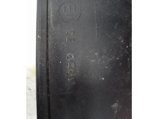 Zpětné zrcátko Fiat Punto (188) 2000 026289