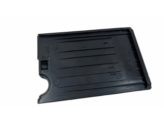 Крышка блока предохранителей 52027004, G4830071212 Jeep Renegade