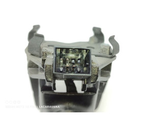 Зеркало (механическое)       Audi Q5 SQ5  2017 -  года   