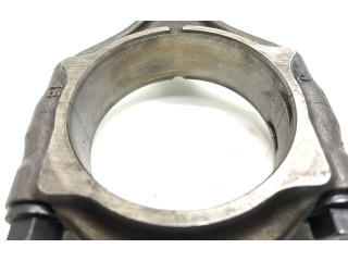 Поршень с шатуном EHB 68088072AF Jeep Cherokee