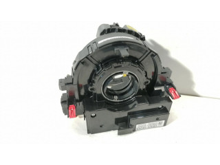 Полоса надувных подушек (кольцо srs)