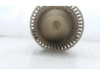 Вентилятор печки 1940000492 Mitsubishi L200