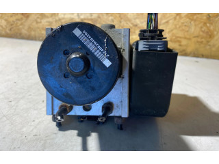 Jednotka ABS 51816795, 10020702084 Fiat Doblo 2010