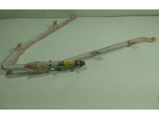 Подушка безопасности двери 5JJ880742A, 5JJ880742A   Skoda Rapid (NH)