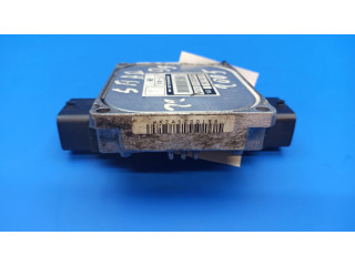 Блок подушек безопасности 55559756, WKDA000151 Saab 9-5