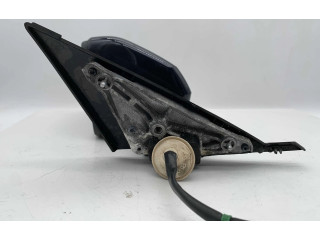 Зеркало электрическое Audi A1 2010 - 2018 года