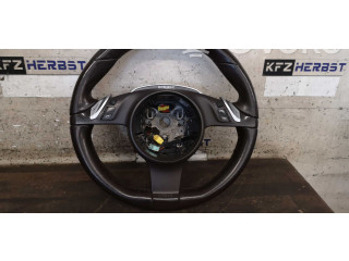 Volant Porsche Panamera (970) 2010 97034780375