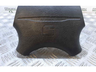 Моторчик дворников 7M0880201F    Volkswagen Sharan