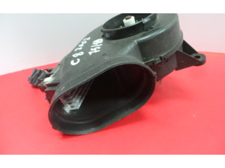 Вентилятор печки    1485724080, SUPORTESPARTIDOS   Citroen C8