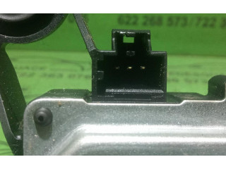 Моторчик заднего дворника W000041726    Land Rover Freelander 2 - LR2