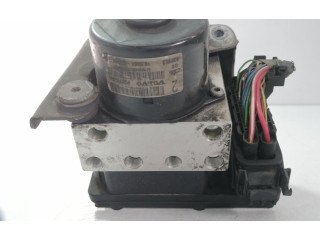 Блок АБС P30793444 Volvo XC90 2003 - 2006 года