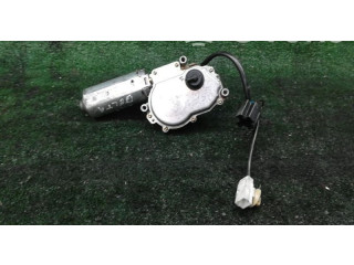 Моторчик заднего дворника Lancia Delta