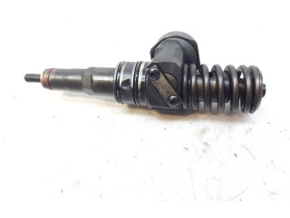 Форсунка 038130073AG Skoda Octavia Mk2 (1Z)