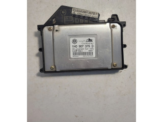 Блок управления АБС 1H0907379D, B3U5A23E02   Volkswagen PASSAT B7