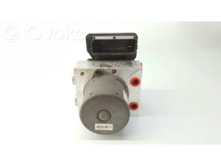 Блок АБС BH6013C000, 4892034000 SsangYong Korando