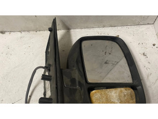 Зеркало электрическое     правое   Peugeot Expert  2007-2016 года   