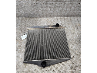 Интеркулер Volvo S70 V70 V70 XC