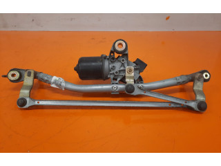 Топливная рампа 9654592680   Alpine C2   для двигателя 8HZ