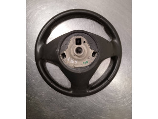 Volant Fiat Doblo 2011