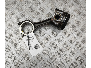 Поршень CGLC 03L107065S, 038198401F Audi A6 S6 C7 4G