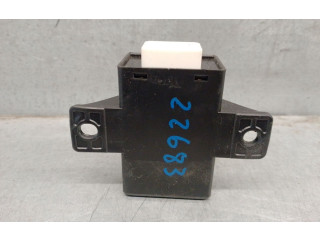 Блок предохранителей 96190176, 96190176   Chevrolet Aveo    