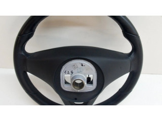 Volant Mercedes-Benz A W176 2016 A0014609003, 309932799162