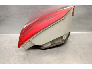 Панель приборов 1Z0920810D, 1Z0920810D Skoda Octavia Mk2 (1Z)