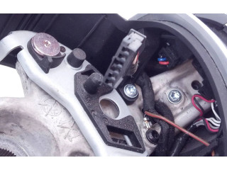 Volant BMW X1 F48 F49 2016 804779401