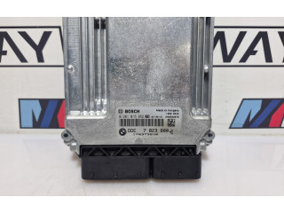 Řídící jednotka 7823800 BMW 5 E60 E61 2007