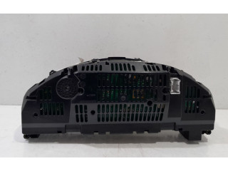 Přístrojová deska Mercedes-Benz GLK (X204) 2010 A2049002205, 175024