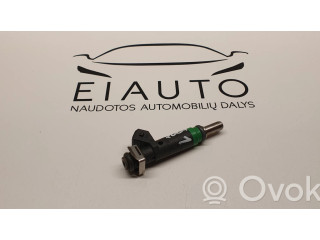 Vstřikovač 7525721, 3286A02873   BMW 5 E60 E61  pro benzínový motor 4.5 N62B44 