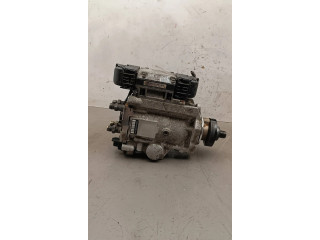 Vstřikovací čerpadlo 0470504215, 0281011055 Opel Zafira A pro naftový motor 2.2