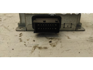 Радио/ проигрыватель CD/DVD / навигация Alfa Romeo Giulietta