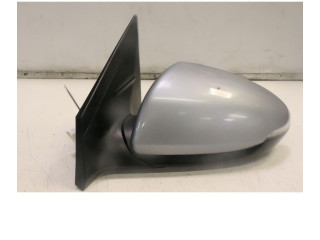 Видеокамера в зеркале